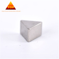 Stellite Cobalt Base Alloy Saw Tips For Wood Cutting